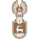 Logo De Pree Group