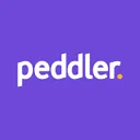 Logo van Peddler.com