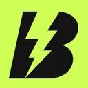 Logo Blitz-development