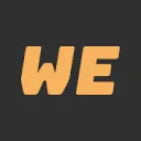 Logo van WEnutbutter