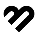 Logo van Brandable ✓