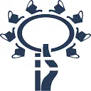 Logo van VOCA Vereniging Orthopaedisch Chirurgische Assistenten