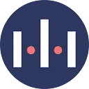 Logo van Jiliti Netherlands BV