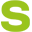 Logo Smart4all People B.V.