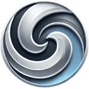 Logo van Dusso - Praktisch management Huisvesting