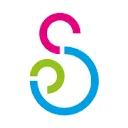 Logo van V)SO De Sprienke