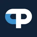 Logo van Triple Pharma