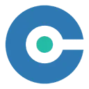 Logo Cobase