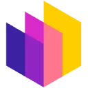 Logo van RevoData