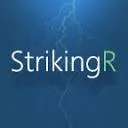 Logo van Okklo Life Sciences