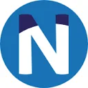 Logo van NovioTax