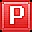 Logo van Betonijzervlechtbedrijf Pinxt