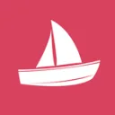 Logo van Barqo