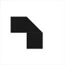 Logo van TAKT GROUP INTERNATIONAL