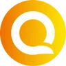 Logo van LUSQ