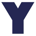 Logo van YIPP
