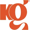 Logo van Keigoed BV