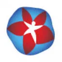 Logo van Jellinek