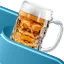 Logo van Oktoberfestwinkel
