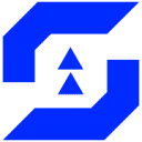 Logo van Indoor Skydive Roosendaal