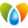 Logo van Stichting AVENTO