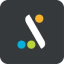 Logo van Studio S3