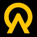 Logo van A-SAFE NEDERLAND