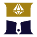 Logo van Hoefsloot Schilderwerken