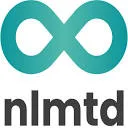 Logo van nlmtd