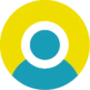Logo van Accondo®