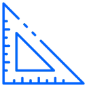 Logo van Sander Swinkels Bouwkundig Teken- & Adviesburo