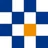 Logo van FJR Administraties