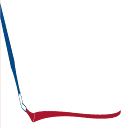 Logo van Prevoo Totaalonderhoud b.v.
