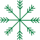Logo van Frecious Slowjuice