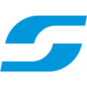 Logo SportClub Houten