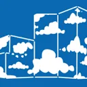 Logo van Residential Board Johanna