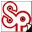 Logo Sealaprint BV
