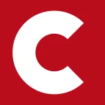 Logo van Coaton BV