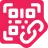 Logo QR Link