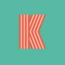 Logo van Stichting Kunst en Cultuur BRES