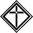 Logo van Hervormde Gemeente Maranatha