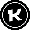 Logo van Kuitenbijter