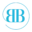 Logo van Team WBM
