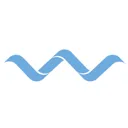 Logo van Poolquip
