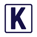 Logo K-tainer