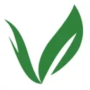 Logo Vedanta Foods