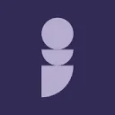 Logo Humanfigure