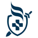 Logo van AAS Veiligheid