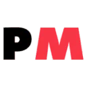 Logo van POPMA MAKELAARS