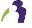 Logo van Neboplus wonen en zorg